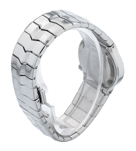 Tag Heuer Alter Ego WAA1417.BA0760